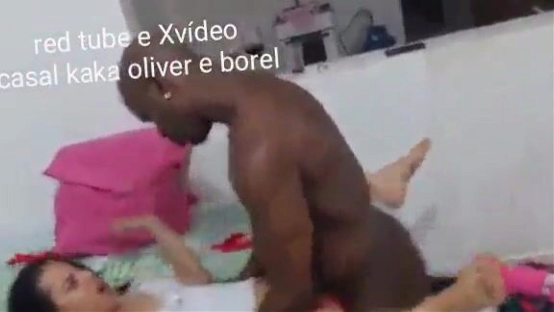 sexo hard rock