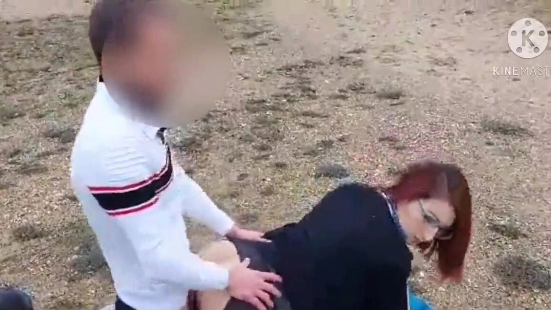 il avait juste à me montrer devant ces voyeurs mais sud watch il devait juste me montrer devant ces voyeurs mais sud movie on xhamster - la base de données ultime de vidéos de tube porno hd voyeur gratuit en français