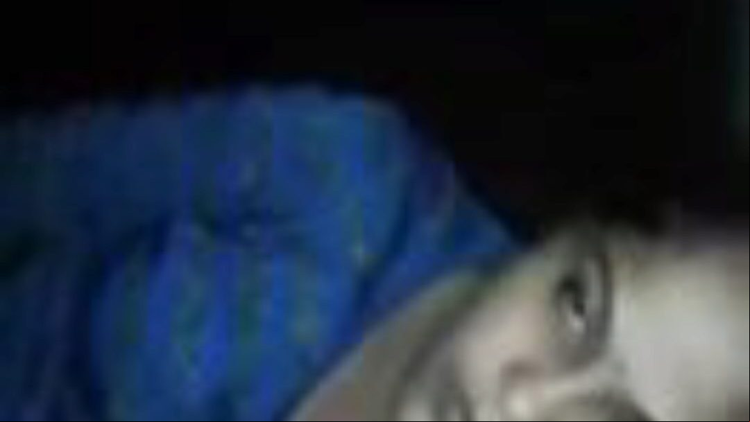 South Indian Couple Enjoy, Free New South Indian Porn Video Watch South Indian Couple Enjoy episode on xHamster, the massive sex tube website with tons of free-for-all New South Indian Voyeur & Love porn movie scenes