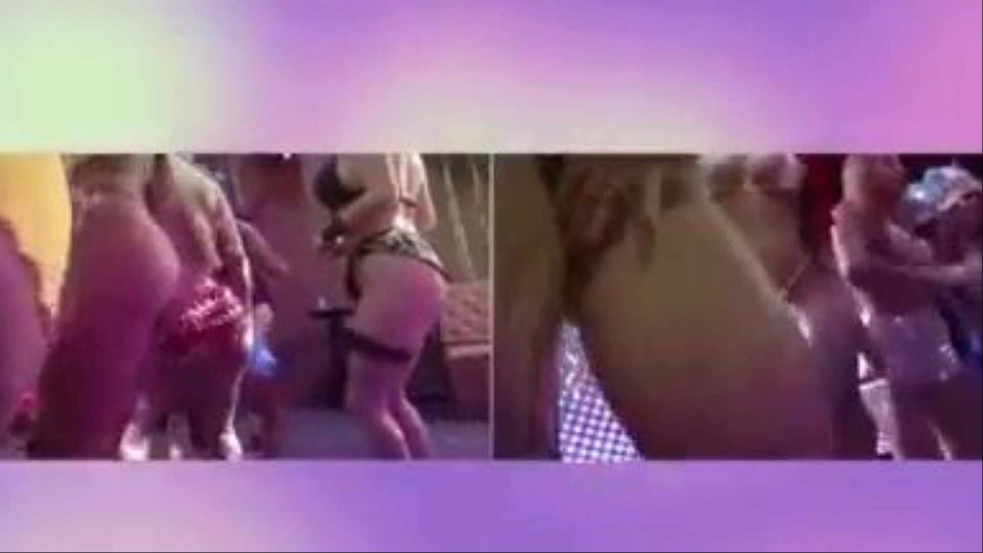Carnaval brasilerinha 4k, свободный трах ебля порно видео смотреть 0F Carnaval brasilerinha 4k эпизод на xhamster, наибольшее ебать-фест сайт трубка с кучей свободного TITTY траха втроем и оргии порно фильмы