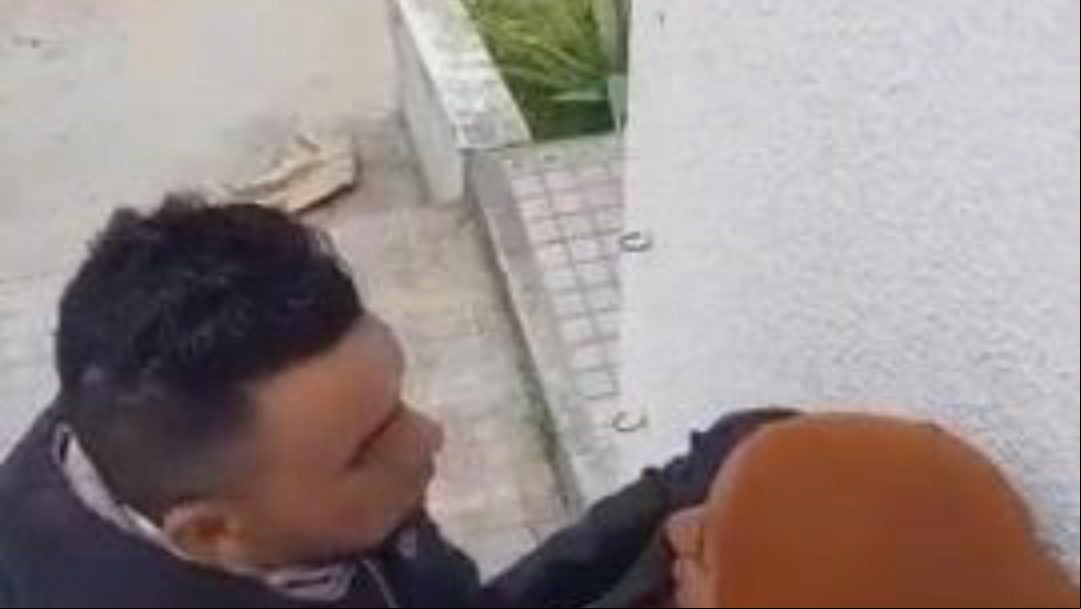 imen chiban gabes kattana Gabsia imen chibani