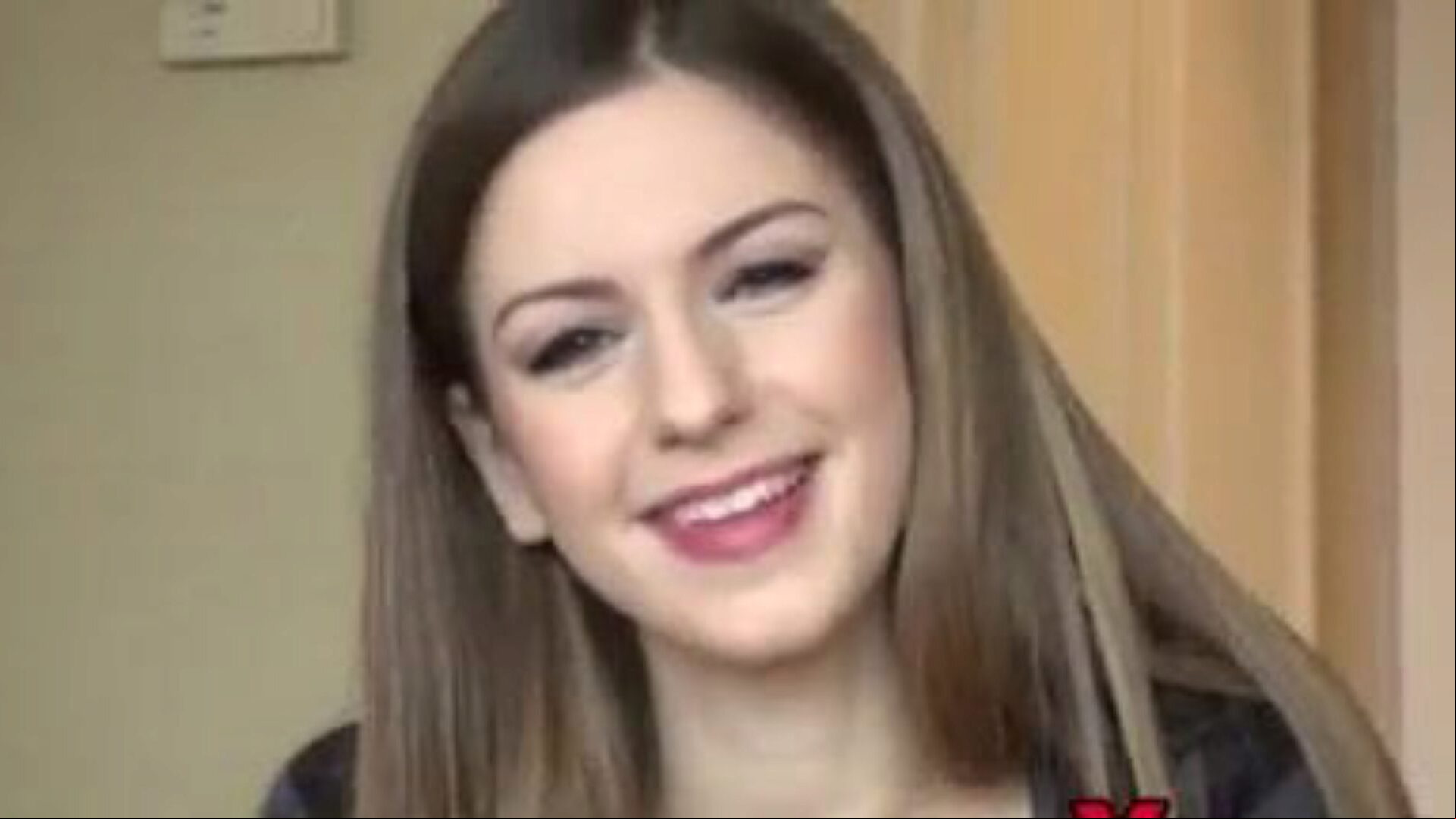 Casting Stella Cox: Free New Casting Tube Porn Video f1 Watch Casting Stella Cox tube hump episode for free-for-all on xHamster, with the excellent collection of New Casting Tube Free Casting Tube & Casting Vk pornography movie scene gigs