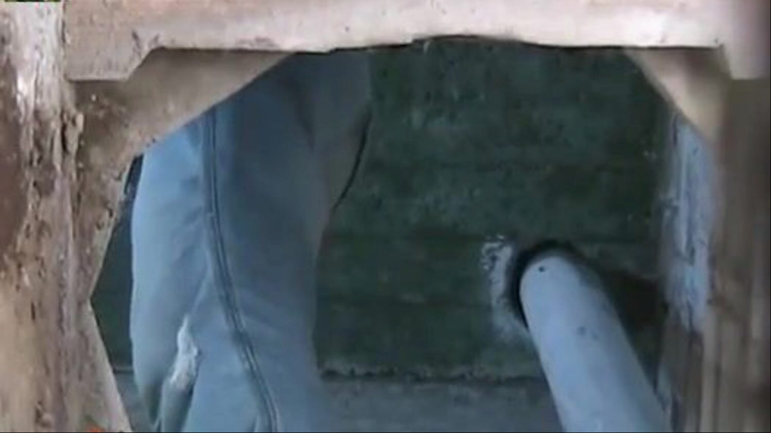spy hidden cam fearsex ru