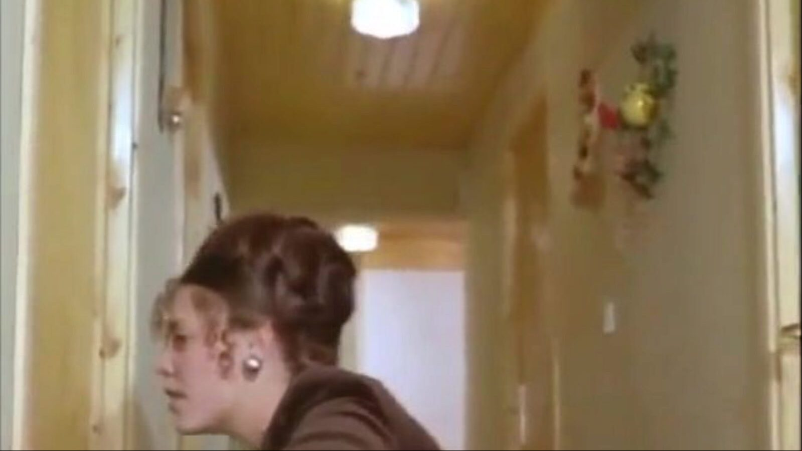 Patricia Rhomberg - Es War Einmal This clip is tribute to celebrated legend adult movie star Patricia Rhomberg from Vienna who was born in 1955. That Babe was dentist assitant and lover of Hans Billian.