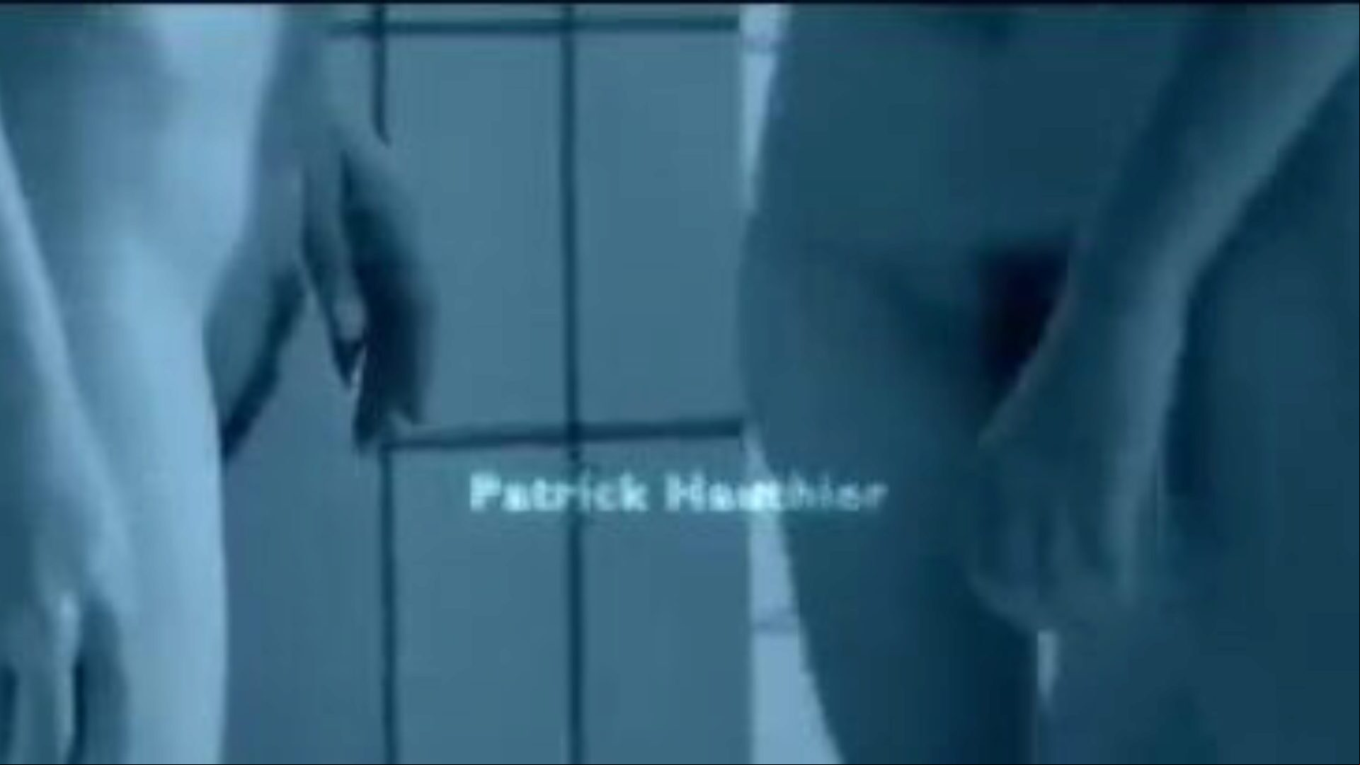 Q Want: Compilation & Lesbo Porn Movie dd - xHamster See Q Wish tube bang-out video for free on xHamster, with the sexiest bevy of Compilation Lesbo & Celebrity pornography episode episode sequences