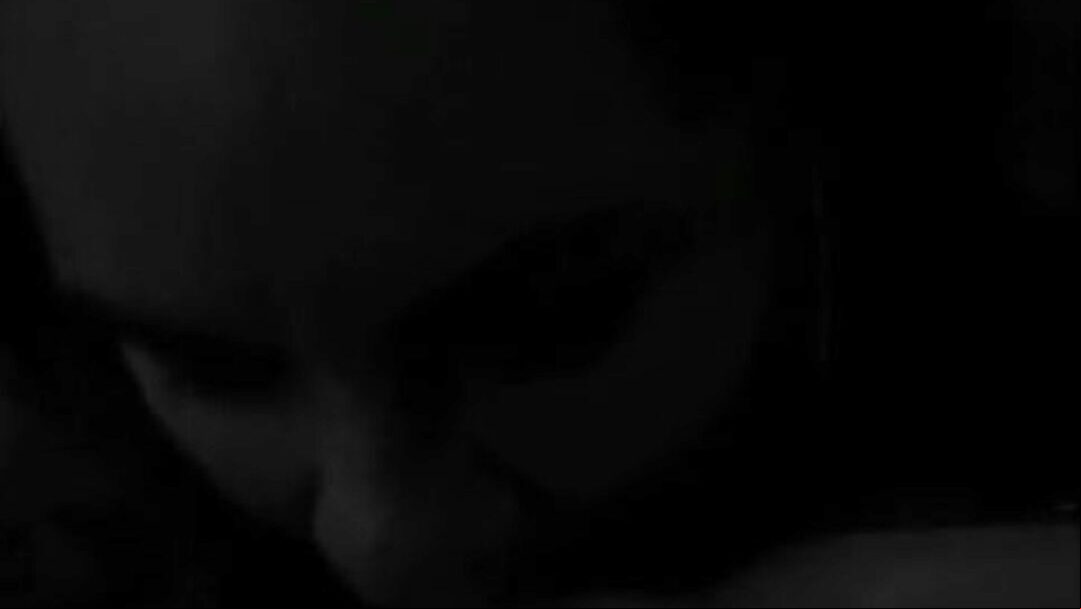christy shag night.mp4 XXL hispanic playgirl from Houston. loves bbc Hit me up if you desire a turn. deep pussy and she's married. 1960 and 45 sphere