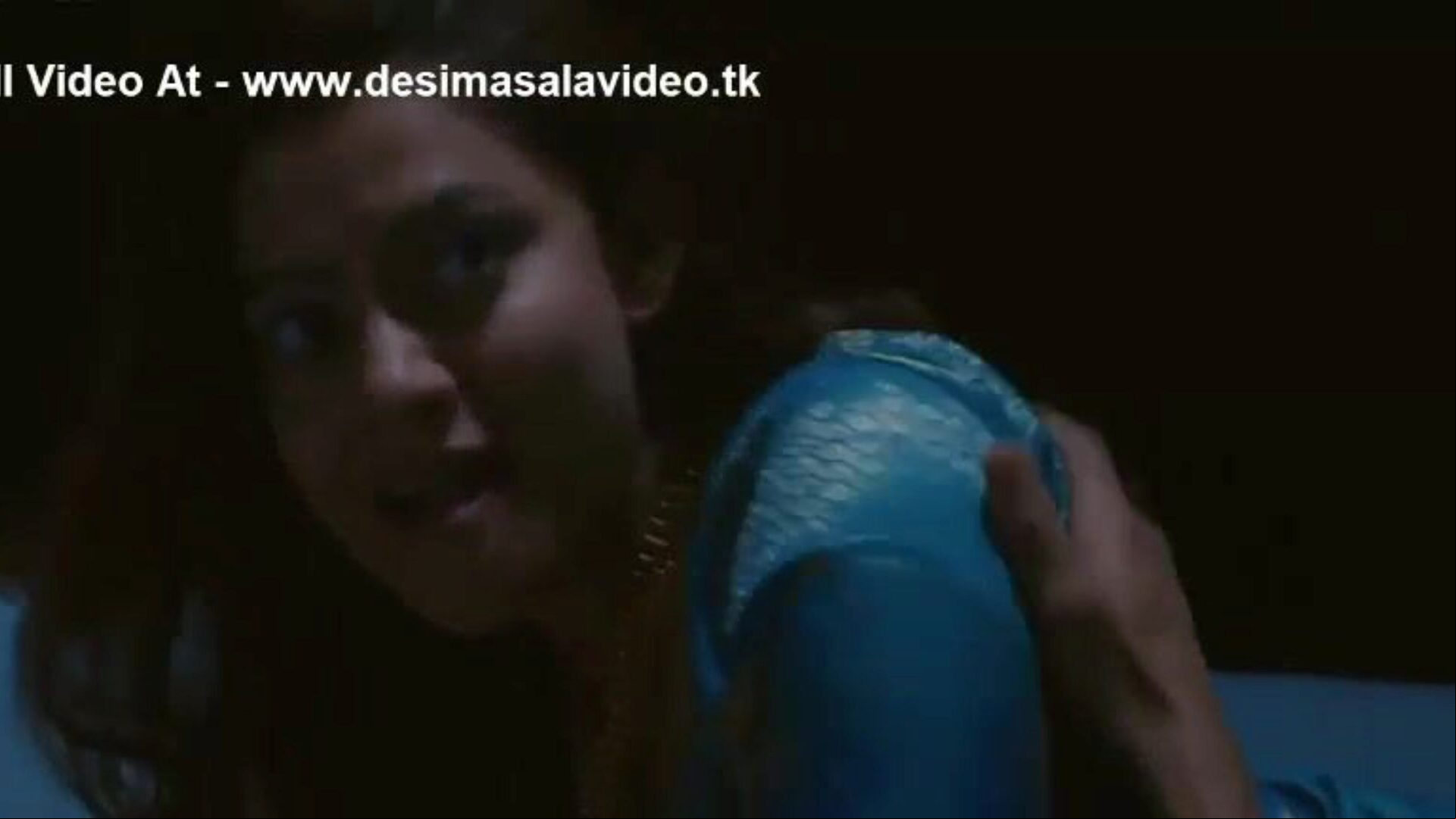 Indian desi hawt large milk sacks voyeur latest indian web series