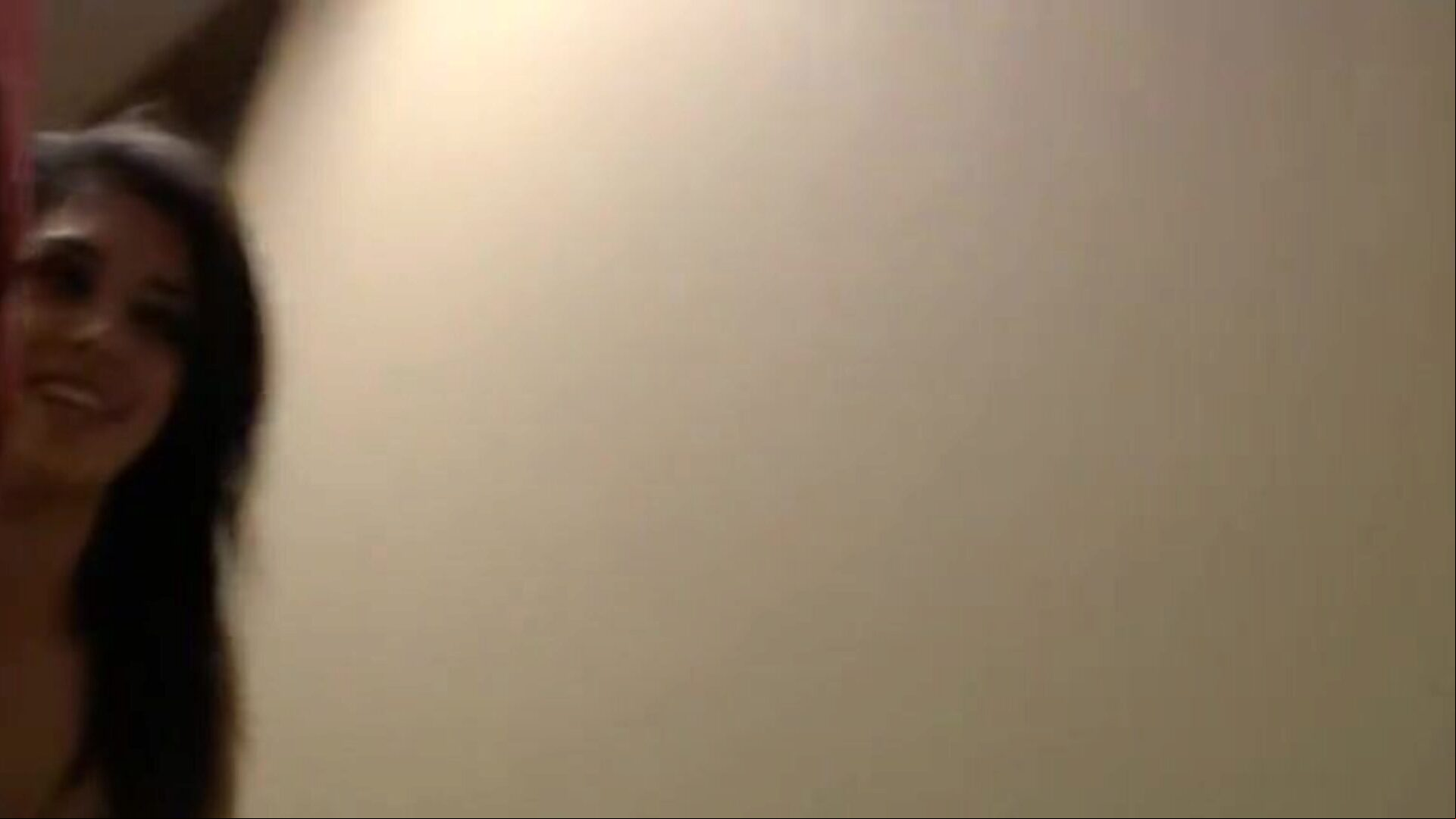 Kinky teen makes him ooze quick