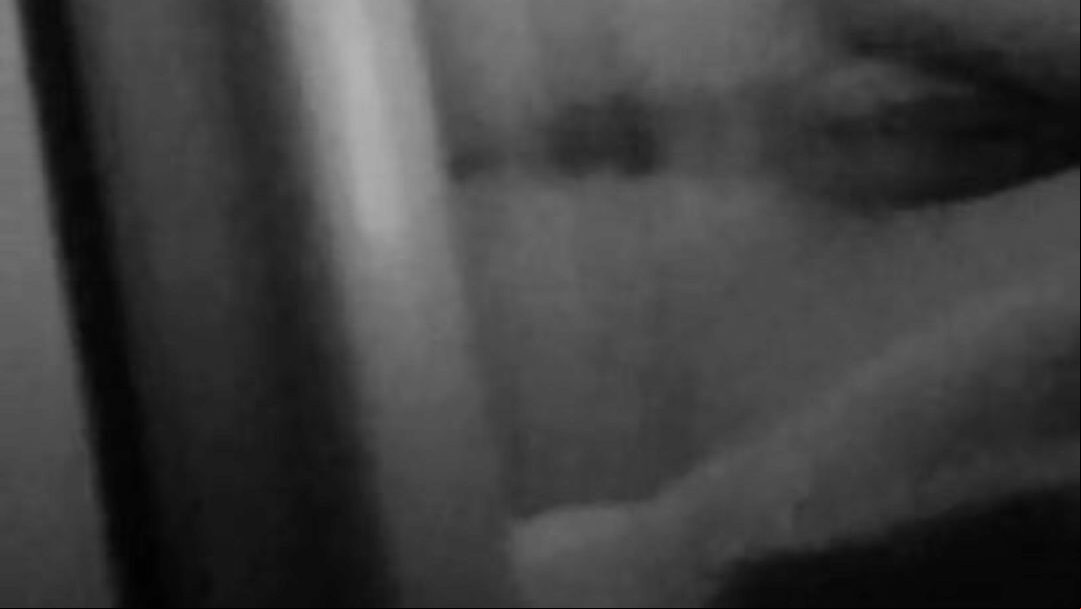 Voyeurs fenetres 11,pussy ,doigter, god, hot teen part4