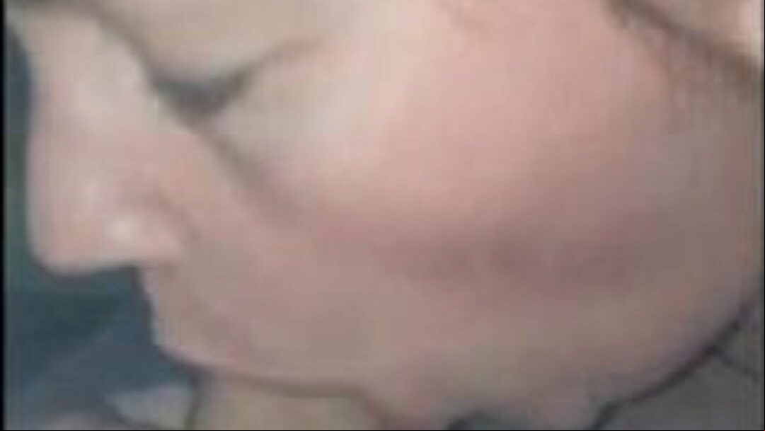 Wet Roxy New Phone Slow Motion Sex Video