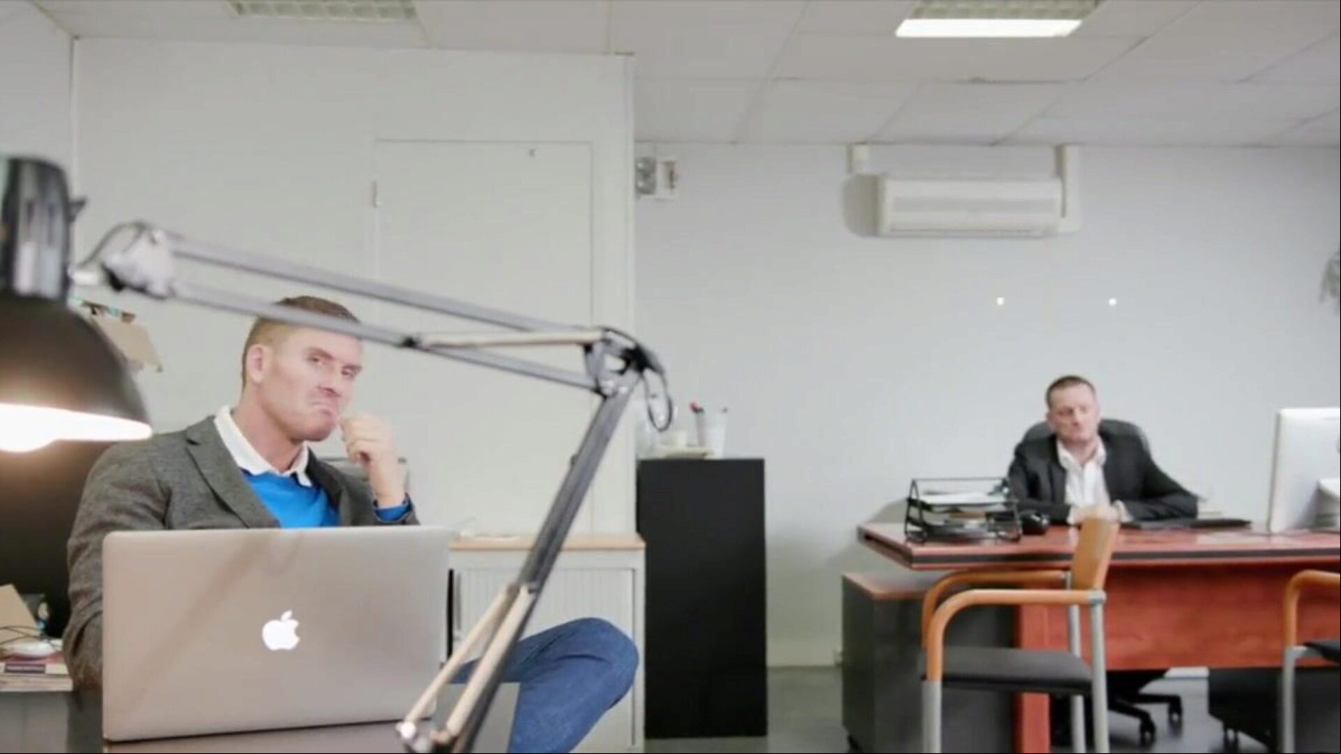 Le trou du cul du manager salope eloa lombard détruit par la montre le trou du cul du manager salope eloa lombard détruit par ian scott film sur xhamster - l'archive ultime de vidéos porno HD européennes gratuites