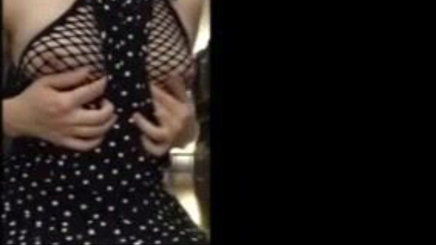 Ma Chatte Qui Mouille, Free Mom Porn Video 87: xHamster Watch Ma Chatte Qui Mouille movie scene on xHamster, the most excellent romp tube web page with tons of free French Mom & European gonzo porno episodes to load or 
